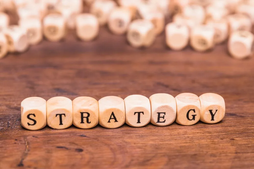 
        Stratégia és siker: Hogyan formálja a projektszponzor a projekt jövőjét? - Featured image
      
